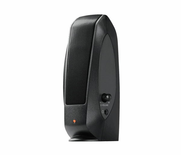 audio speaker system