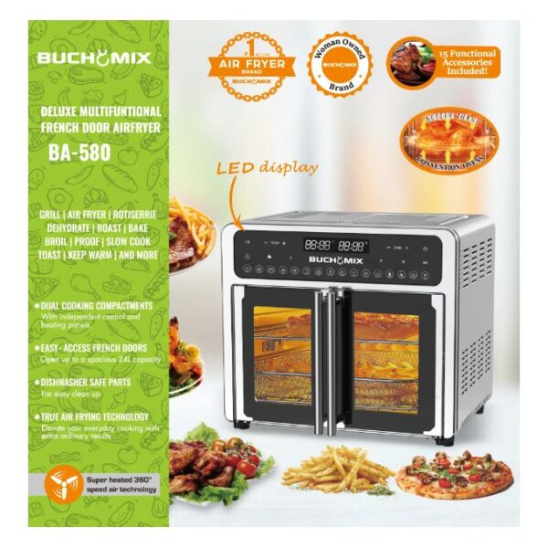 Air Fryer Oven air fryer oven