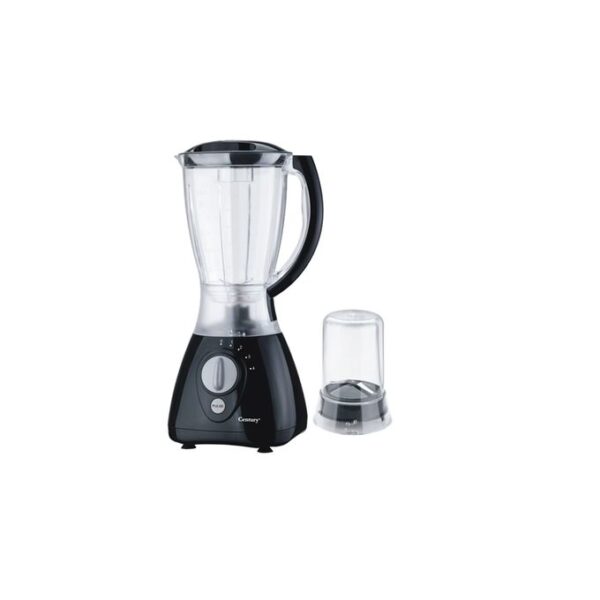 maxi 601 watt blender