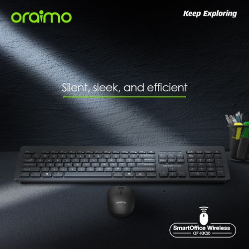 Keyboard And Mouse Kk30 keyboard and mouse kk30