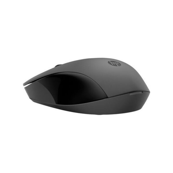 150 WIRED MOUSE 150 wired mouse