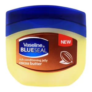 BlueSeal Cocoa Butter Jelly