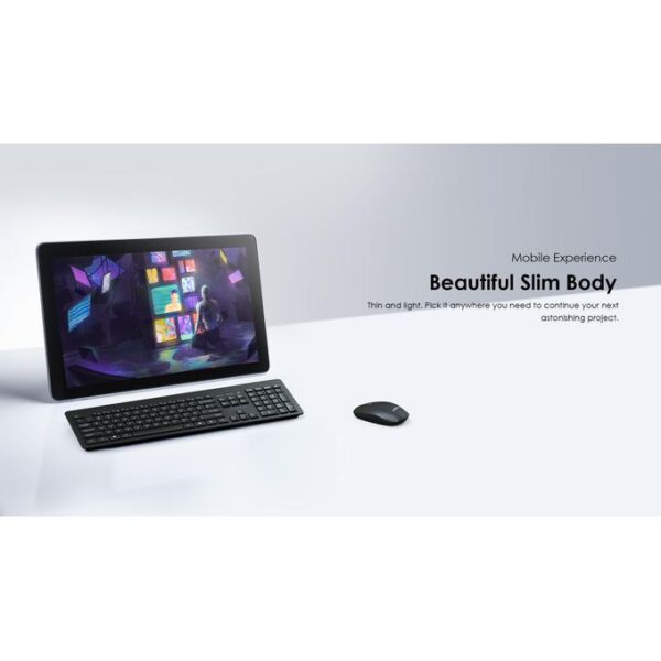 Keyboard And Mouse Kk30 keyboard and mouse kk30