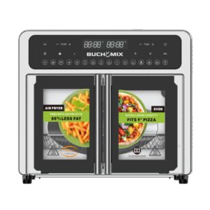 Marketplace & Online Shopping 136 air fryer oven