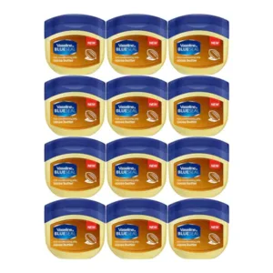 blueseal cocoa butter jelly