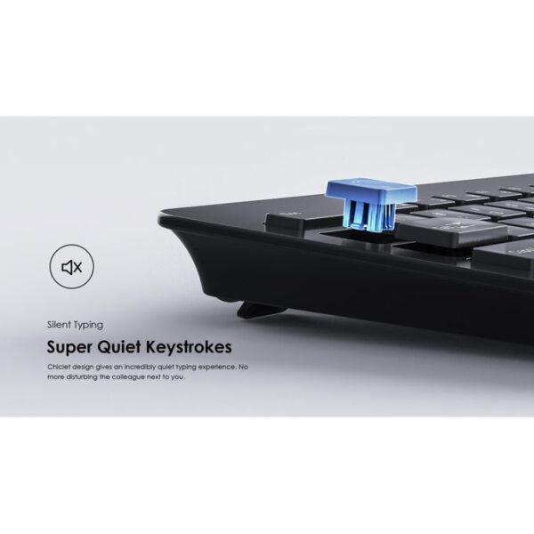 Keyboard And Mouse Kk30 keyboard and mouse kk30