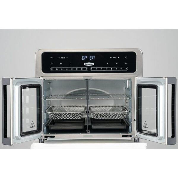 Air Fryer Oven air fryer oven