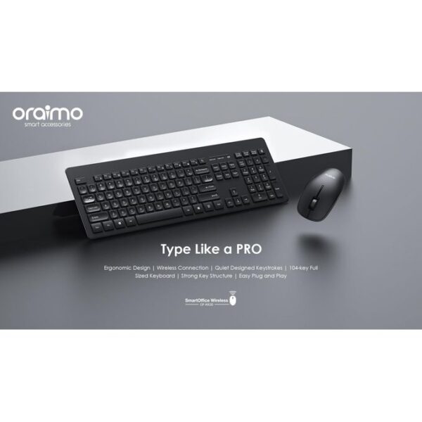 Keyboard And Mouse Kk30 keyboard and mouse kk30