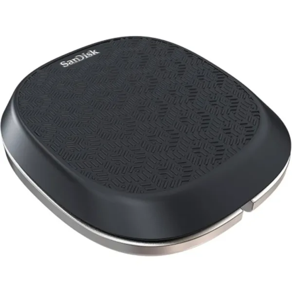 Base Sandisk 32GB Base Sandisk 32GB