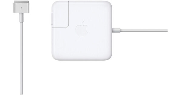 Power Adapter Power Adapter