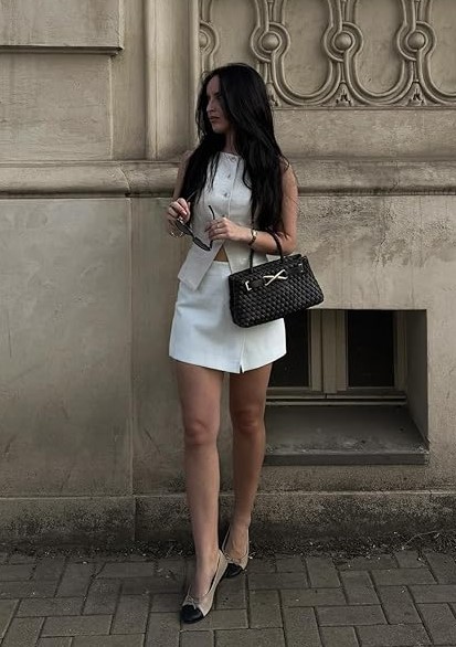 Women's Woven Tote Bag women's woven tote bag