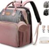 Baby pack