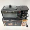 Breakfast Maker4
