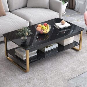 Center Table1
