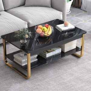 Center Table11