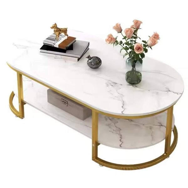 Centre Table 3