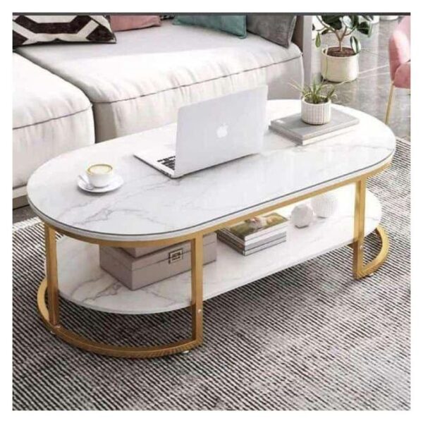 Centre Table