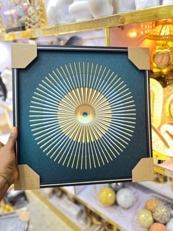 Classic wall art classic wall art