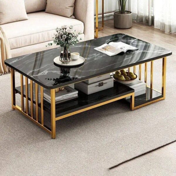 Coffee Table3