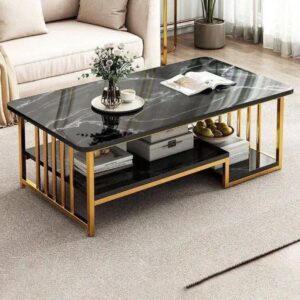 Coffee Table3