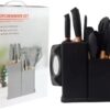 Cooking Spoon Set1