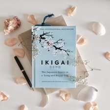 ikigai the japanese secret to a long and happy life (1)