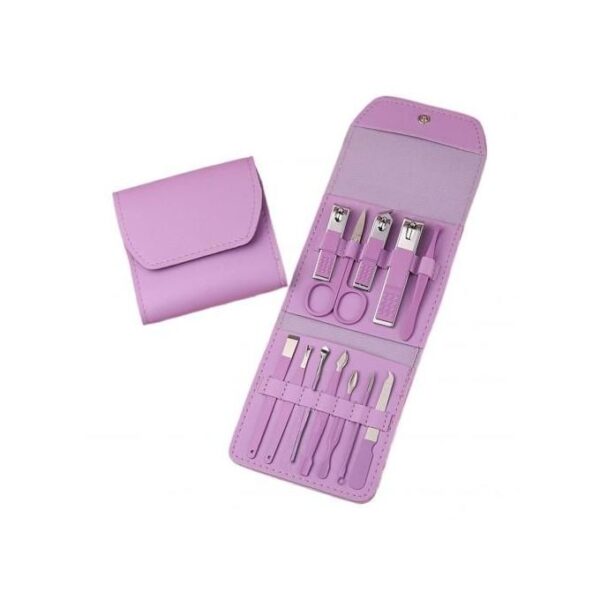 Manicure Set