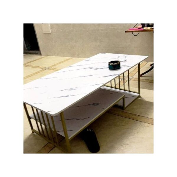 marble center table1