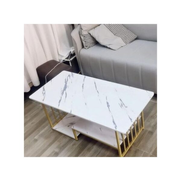 marble center table3