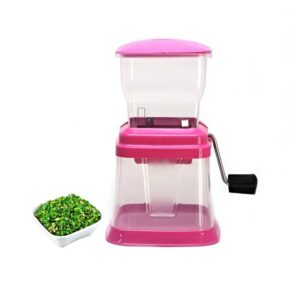 Onion Chopper1
