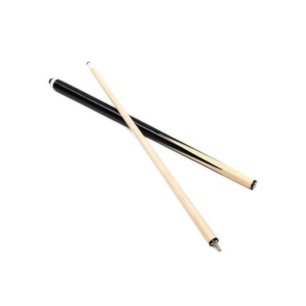 snooker cue stick