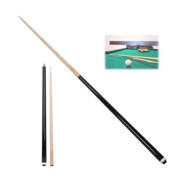snooker cue stick 2
