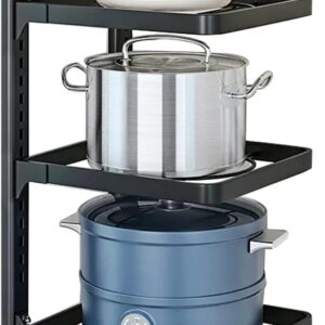 Marketplace & Online Shopping 137 storage rack