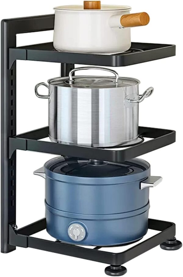 Storage Rack storage rack