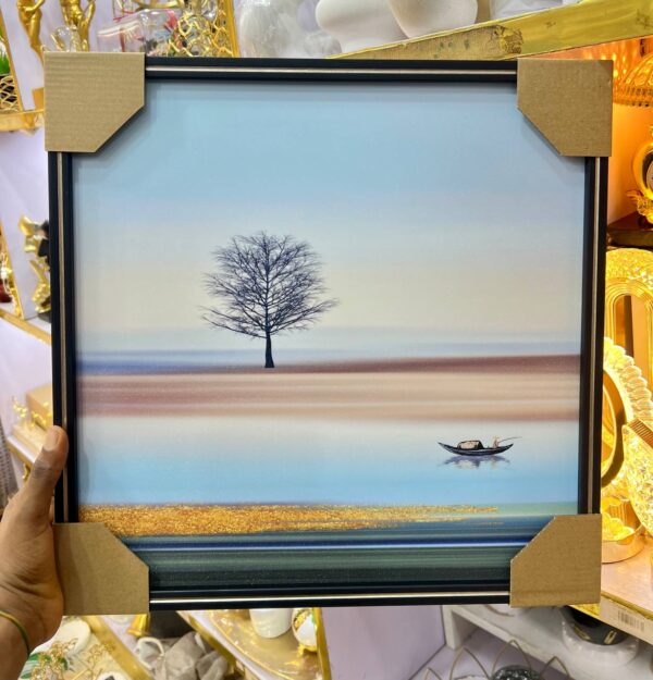 Stunning Nature Wall Art 2