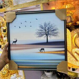 Stunning Nature Wall Art