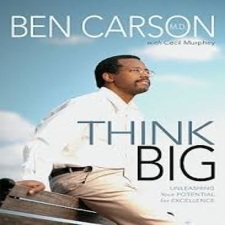 Marketplace & Online Shopping 136 think big book by ben carson 1 (1)