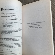 Think Big book by Ben Carson 4 (1) think big book by ben carson 4 (1)