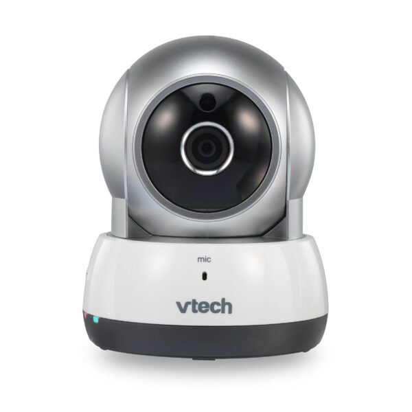 wireless wi-fi ip camera