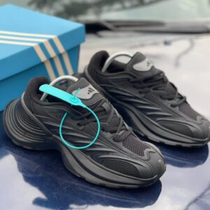 men metawave training shoes