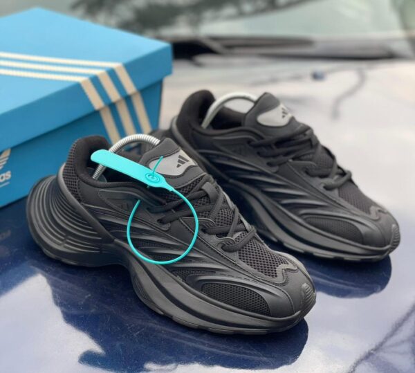 men metawave training shoes