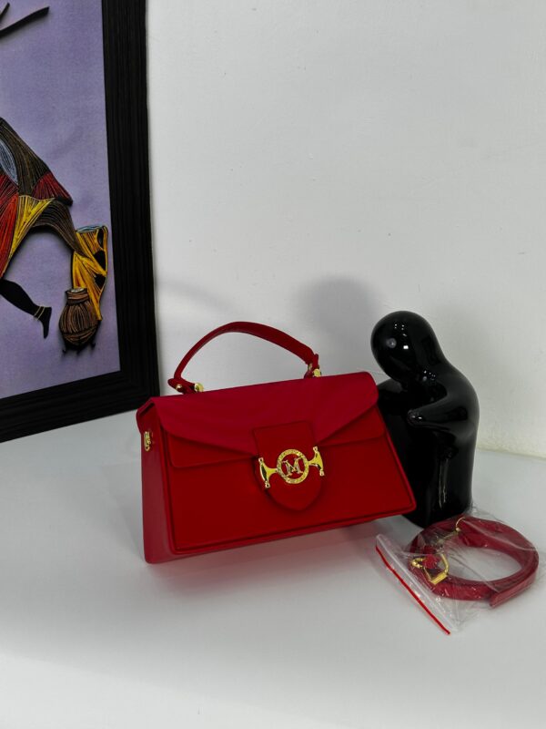 Women Cross-Body Shoulder Bags