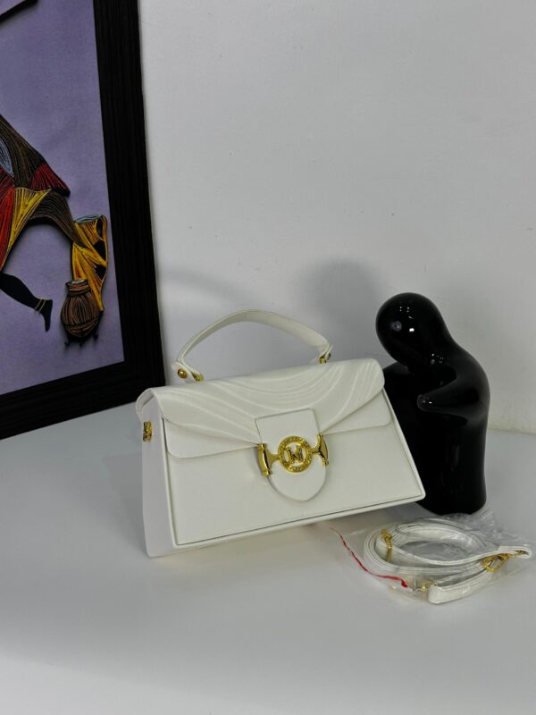 Women Cross-Body Shoulder Bags