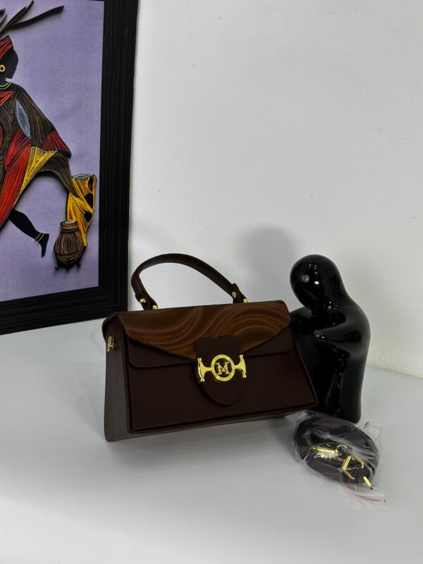 Women Cross-Body Shoulder Bags