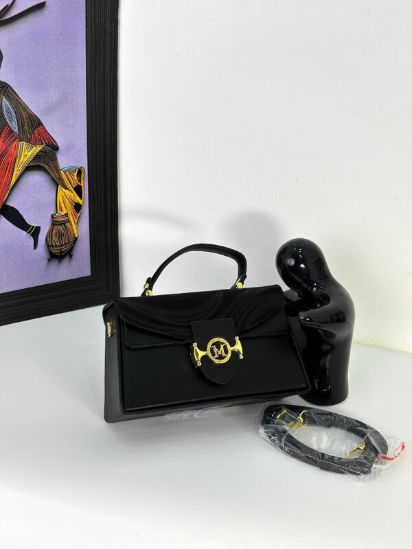 Women Cross-Body Shoulder Bags