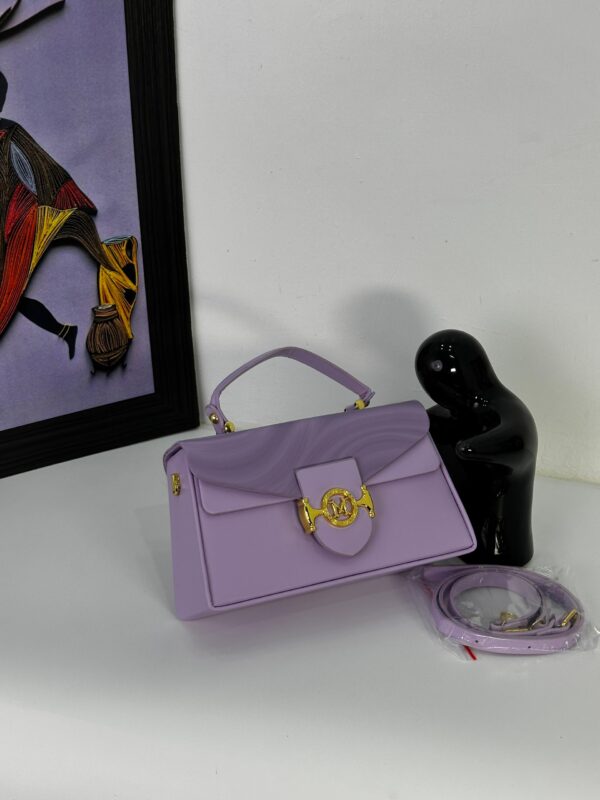 Women Cross-Body Shoulder Bags