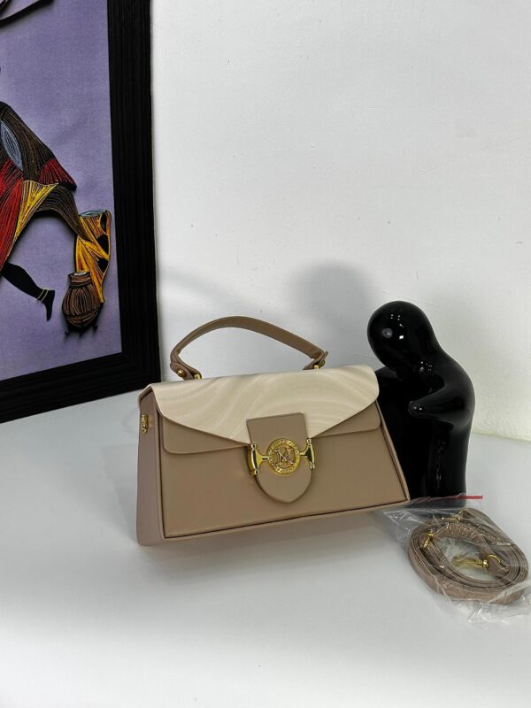 Women Cross-Body Shoulder Bags