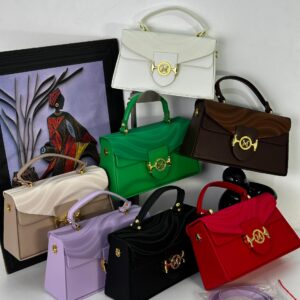 Women Cross-Body Shoulder Bags