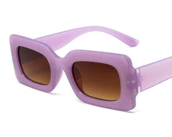 ladies fashion shades