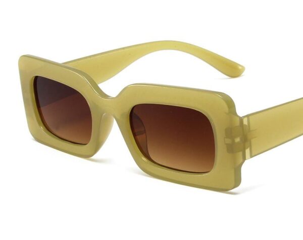 ladies fashion shades